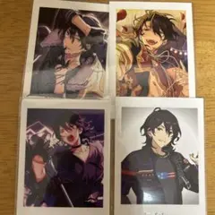 専用出品