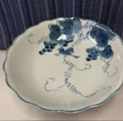 Item thumbnail for item 0b175807-adbf-488e-aa74-a2f495cb3d3a