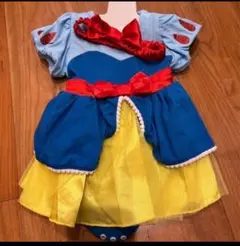 Item thumbnail for item f3b82fa5-25a5-4be7-8b16-65e738ae2a5e