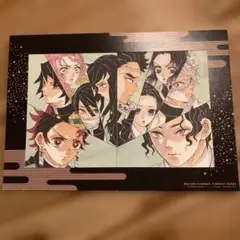 Item thumbnail for item 94abe1fa-c76e-41f8-b815-946492aa0518