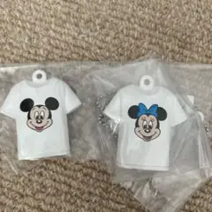 Disney SERIES CREATED by MUS ウェアコレクション ④