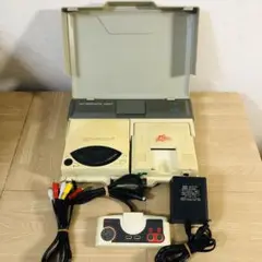 Item thumbnail for item b6ef5c3d-b155-46c8-80ae-bbd81317b7c7