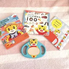 Item thumbnail for item 55396d95-234c-482b-b57a-fee0ff8444ae