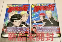 Item thumbnail for item 10fdb96b-465a-4741-87af-c9f0a027b6f1