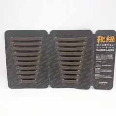 Item thumbnail for item f14d2c94-2784-491f-816c-de1e770988b4