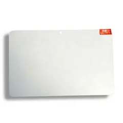 Nutmeg Fire 7 2022 用 ガラス フィルム 保護 フィルム