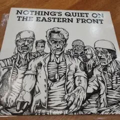 Item thumbnail for item dcd6460f-cf7f-446d-81c3-e2f847157995