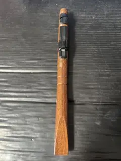高級替ハンドル