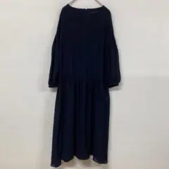 Item thumbnail for item 99bba480-68b8-430f-be48-210f9ad4e857