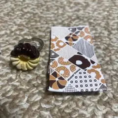 Item thumbnail for item 0200afbd-10e5-4c2e-aa37-642da48cb894