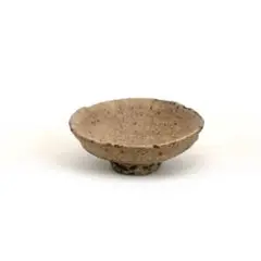 Item thumbnail for item 8deb541b-a5a3-47bc-b3dc-71a31c1d44c0