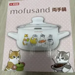 Item thumbnail for item 8c91bfec-feb4-440a-b559-d4ba4a7219da