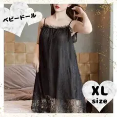 Item thumbnail for item 0c470a5d-ec0a-4d75-a4c6-a8a9727fc52d
