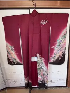 Item thumbnail for item 256ecb6d-c32f-4fa7-a411-0d657444e62e