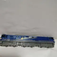 2025年最新】TOMICA 鉄道模型の人気アイテム - メルカリ