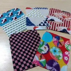 Item thumbnail for item 21792a4b-fde5-4c00-a985-6bb3c4c1705c