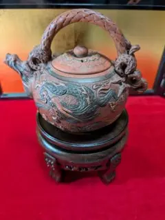 Item thumbnail for item 98a3cf2b-b007-4171-a620-cd1d5dd58e56