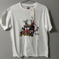 Item thumbnail for item f89effe6-6a59-46f6-a505-fbf9f58b8070