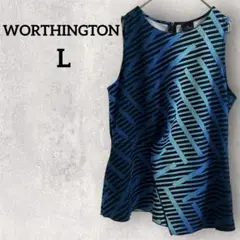 Item thumbnail for item d289bed1-89a2-44ae-b4c4-250531e8c2fc