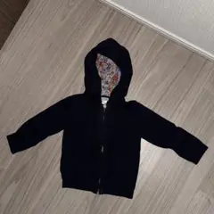 ジャカディ　パーカー　24m