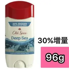Item thumbnail for item ddf13cce-61eb-4005-8e21-0760787c57e6