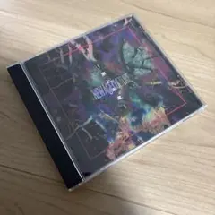 NEW AGE CULTURE 第二楽章