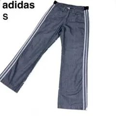 Item thumbnail for item ca6378d7-73ef-4157-89b1-9e398010711a