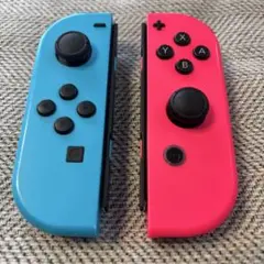 Item thumbnail for item 489ba409-1c32-4fc0-905f-0bdf05e67ab8
