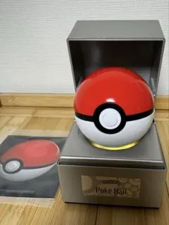 【海外正規品】ウルトラボール レプリカ 2025年最新】モンスターボール レプリカの人気アイテム - メルカリ
