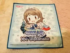 Item thumbnail for item 8a961888-4a5e-4cbb-8b58-89f012175419