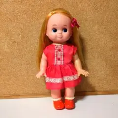 大越玩具　キューピー　レトロ 大越玩具 キューピー レトロ | Shop at Mercari from Japan! | Buyee