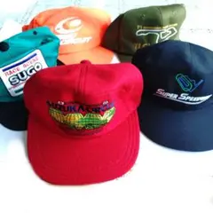 Item thumbnail for item 75efcc94-7414-464e-9343-d401d0258da5