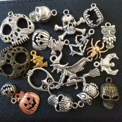 Item thumbnail for item 37e7a669-bc1e-43e7-a2dc-199f6ff36e9c