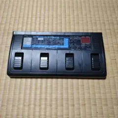 Item thumbnail for item fce6a0b7-cfc1-4879-bb03-dd4d528c60eb