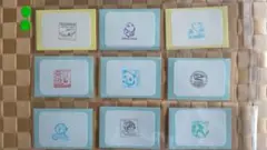Item thumbnail for item 28b51577-b02d-4255-86b0-586c0b48f2bf