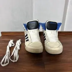 adidas NEO LABEL