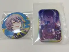 神代類 ジュンブラ 缶バッジ 2025年最新】神代類 缶バッジ ジュンブラの人気アイテム - メルカリ