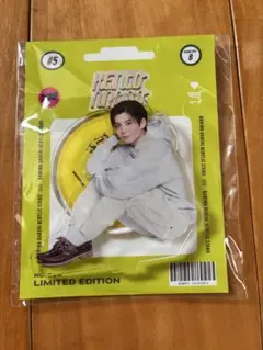 Item thumbnail for item 923cdf55-edf8-4a2d-8dff-27ed3f6996e5