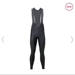 Item thumbnail for item 2fb23c36-a9ec-416e-8515-2054ca0d5340