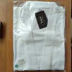 Item thumbnail for item 07ab28a3-7854-4f44-b5c8-8c56fbc5b02e