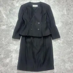 Item thumbnail for item 98156e7c-569a-40fc-abab-f4a34c4df92c