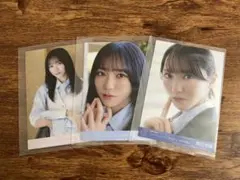 Item thumbnail for item b29e7b0e-bc2e-4aaf-b223-a0c50d2fa33c