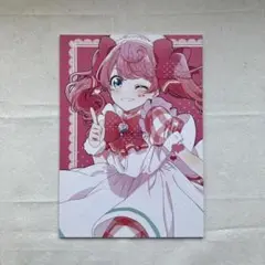 あぶらや。 油布京子 イラスト本 4冊セット 2025年最新】油布京子の人気アイテム - メルカリ