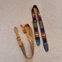 Item thumbnail for item d79b0363-78f9-4ccb-99a3-6821355350ec