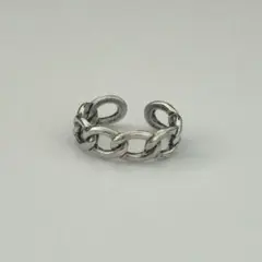 Item thumbnail for item c2f91cdd-31c3-44a9-bcbf-0255212c5847