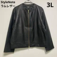 Item thumbnail for item 41ae9c1a-8113-4b51-a069-299d1d341a92