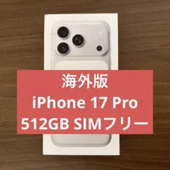 Item thumbnail for item 838951d9-6125-4426-b4e8-7d510cba9511