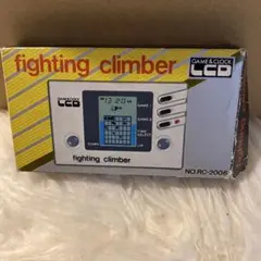 Item thumbnail for item 6ec60cc1-d607-40fe-ac38-ac40debcec37