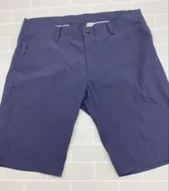 Taylor Made ネイビー ショートパンツ 2025年最新】TaylorMade メンズ ショートパンツ・ハーフパンツの