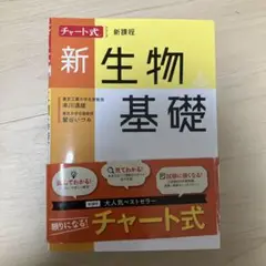 Item thumbnail for item 0d2fdcc1-da7b-46e6-8871-1c5d1daaede6